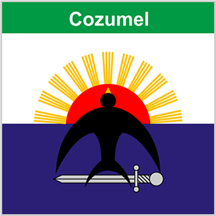 Cozumel