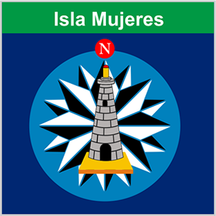 IslaMujeres