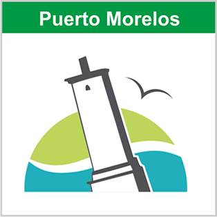 PuertoMorelos