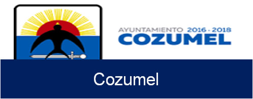 cozumel