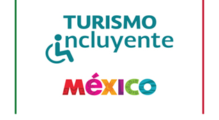 Distintivo Turismo Incluyente