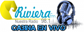 riviera fm 