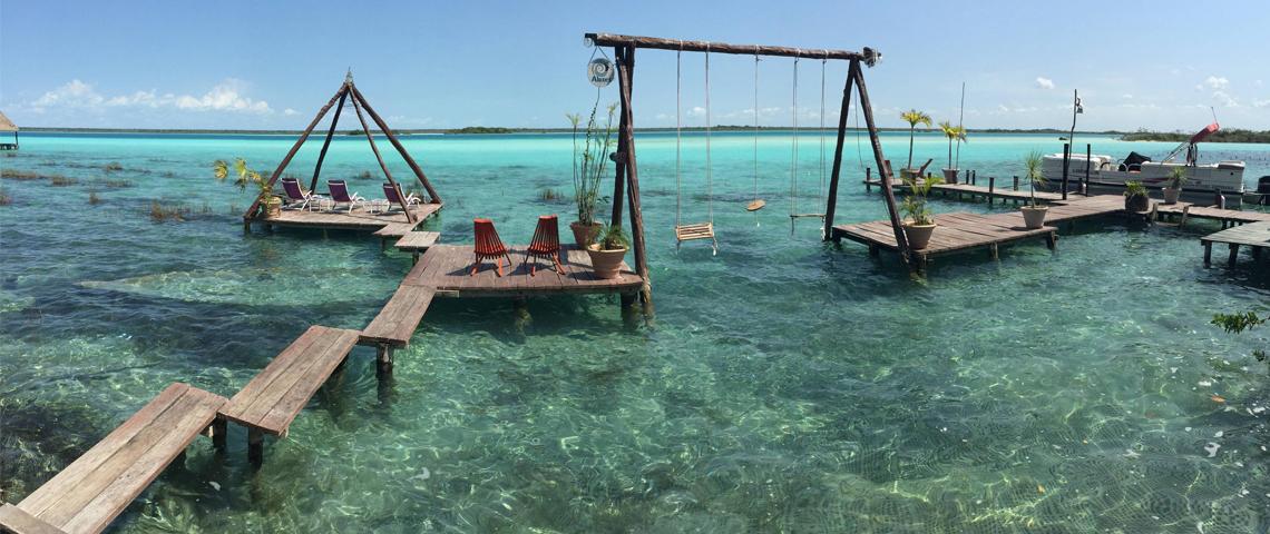 Bacalar