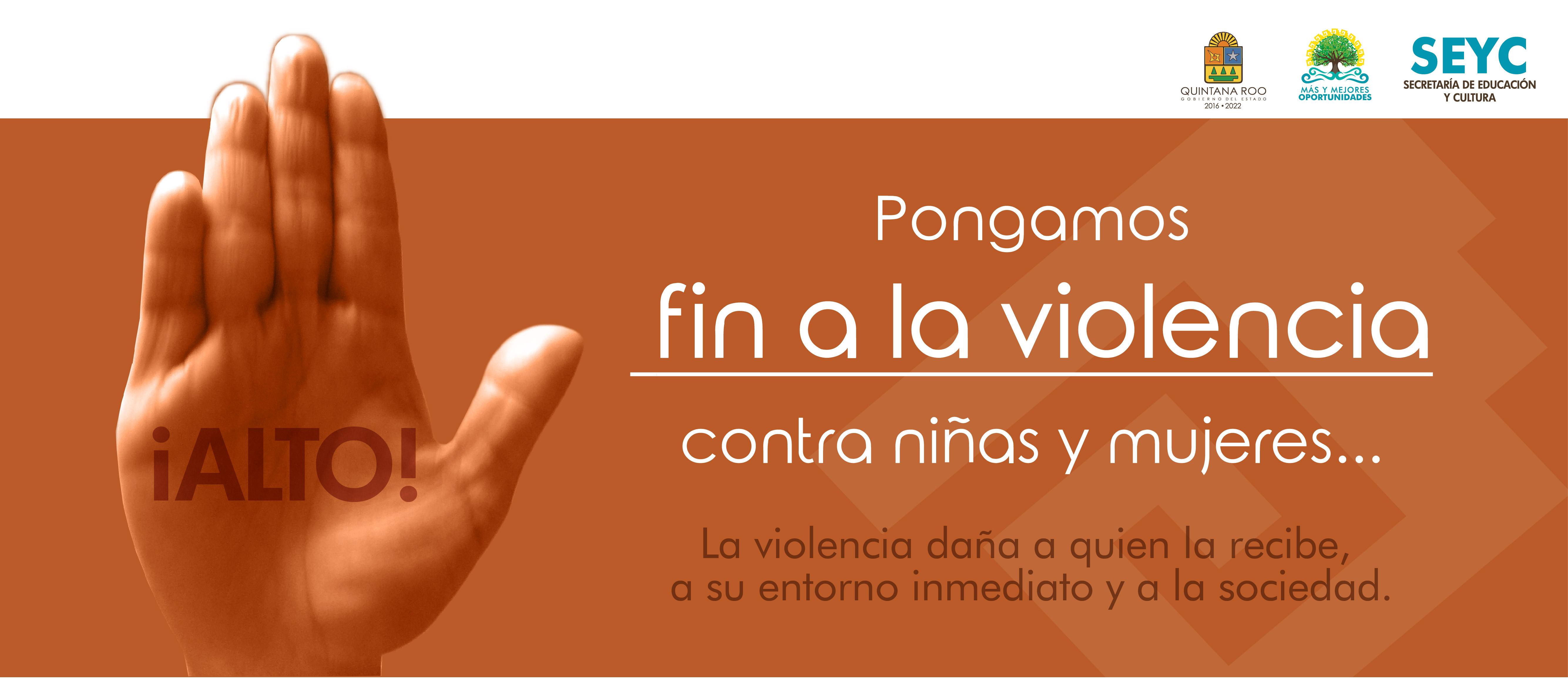 #DíaNaranja