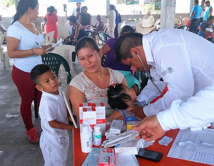 SESA-Semana-Binacional-de-Salud1-869x675