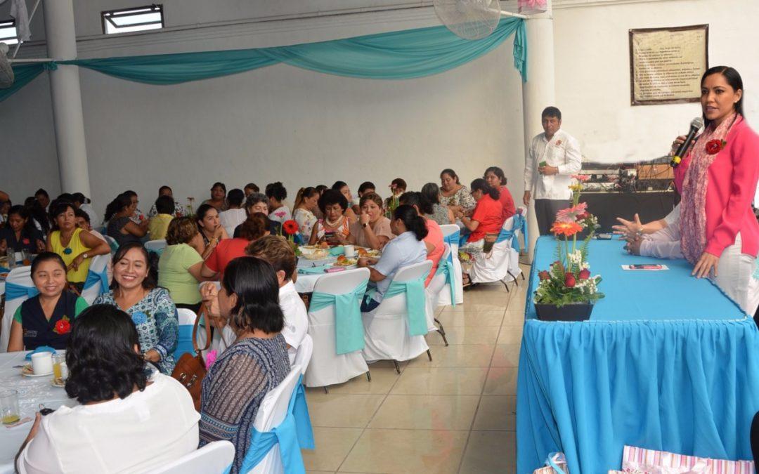 SESA-madres-trabajadoras-01-1080x675