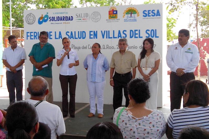 SESA-acceso-a-los-servicios-de-salud1m