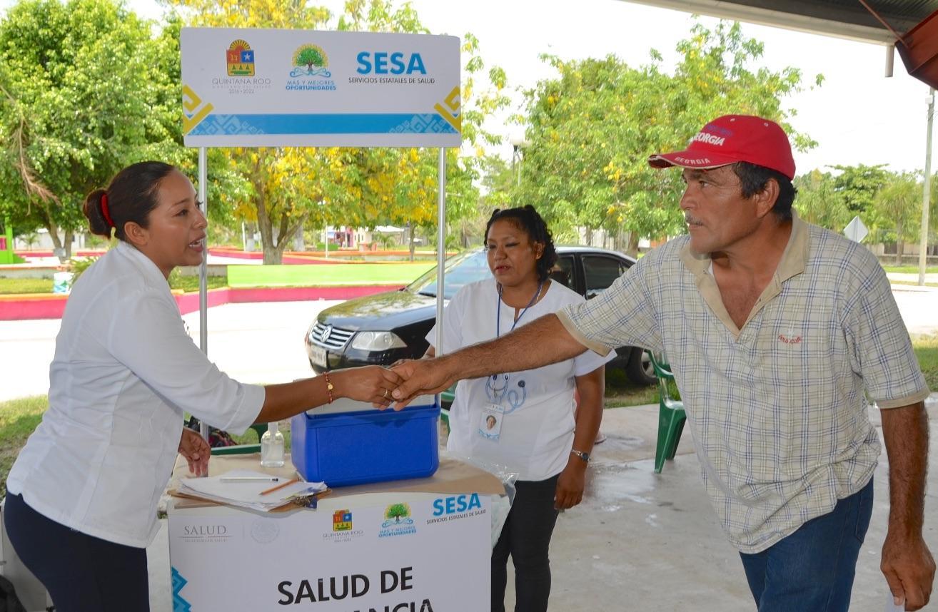 SESA-ferias-de-salud-02