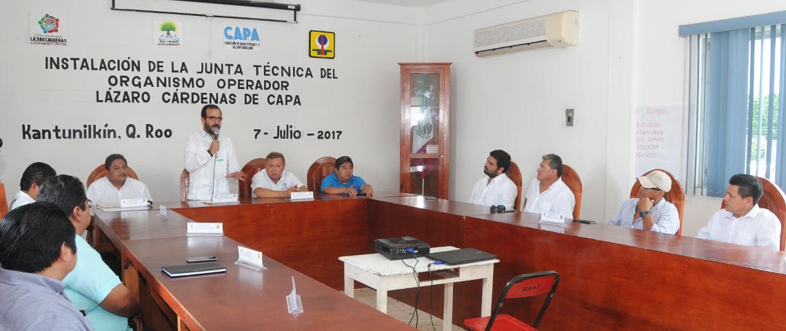 CAPA-los-temas-de-agua-potable1