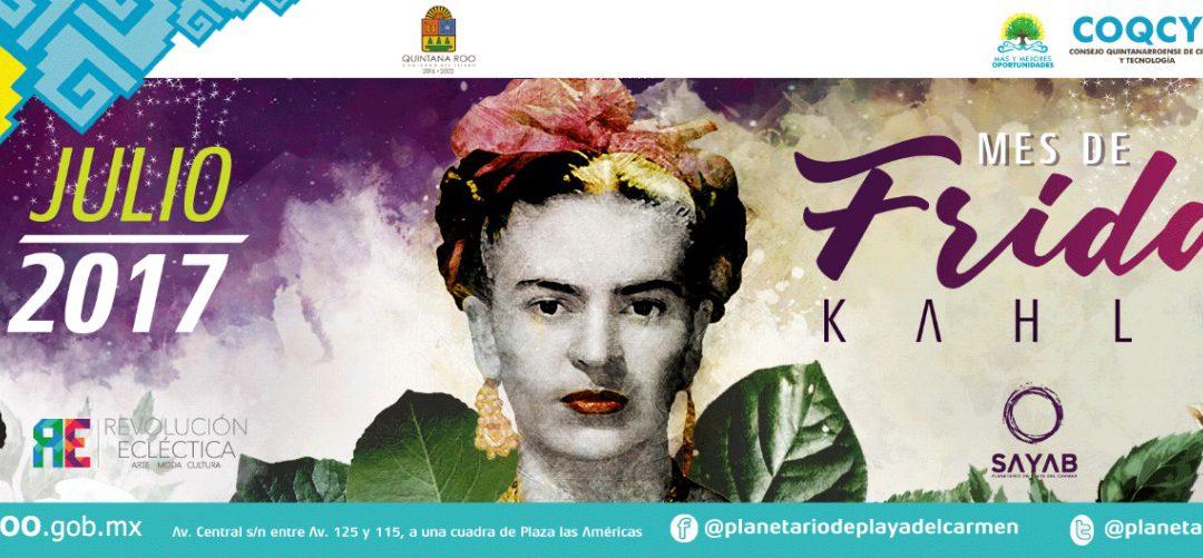 frida khalo