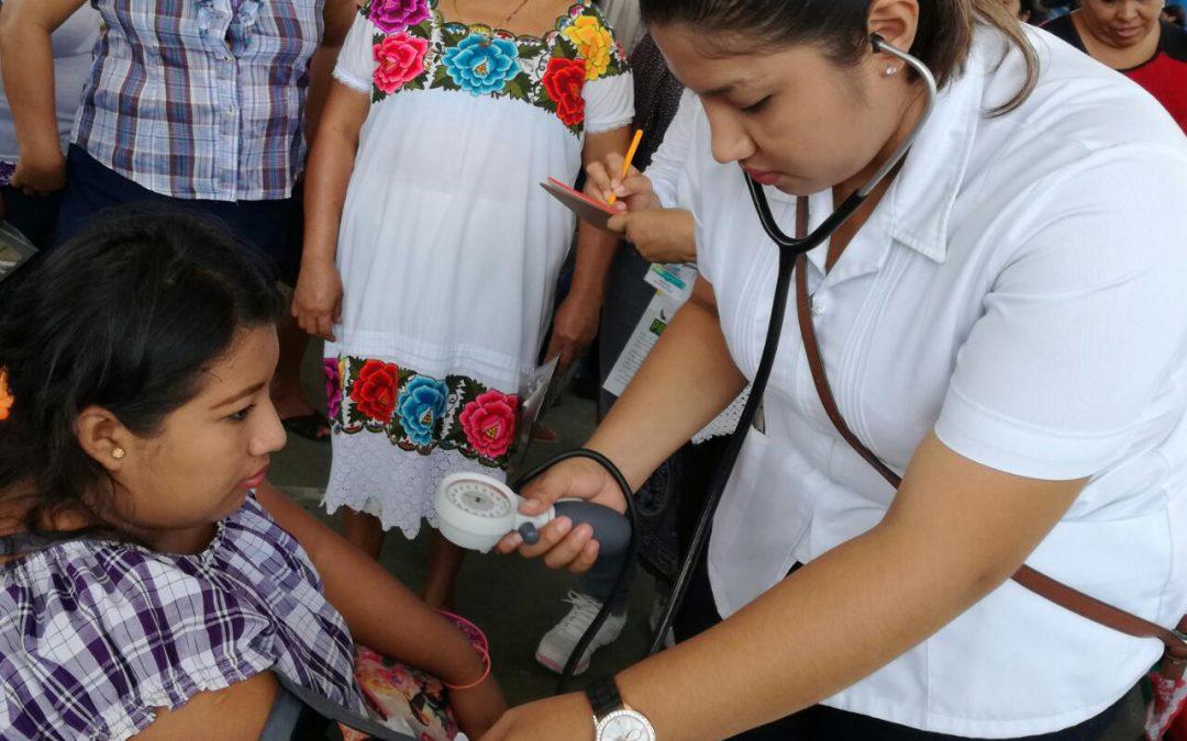 SESA-Llega-“Médico-en-Tu-Casa”1-1080x675