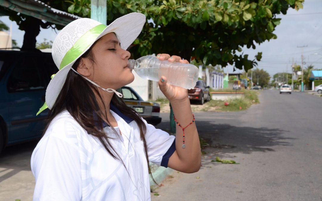 SESA-acciones-para-prevenir-el-golpe-de-calor1-1080x675