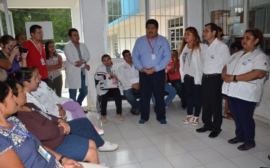 SESA-nuevo-Director-del-Hospital-Integral1-1080x675