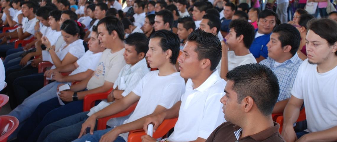 Se agota el tiempo para el registro de Prepa en Línea-SEP 2017