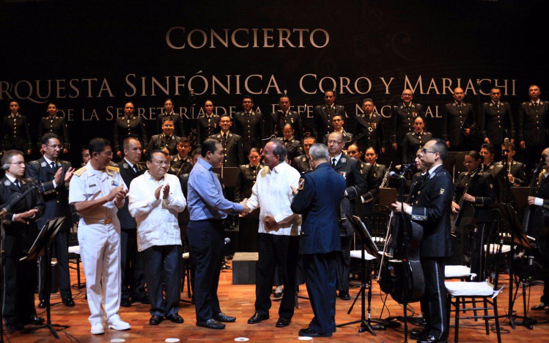 Orquesta Sinfónica