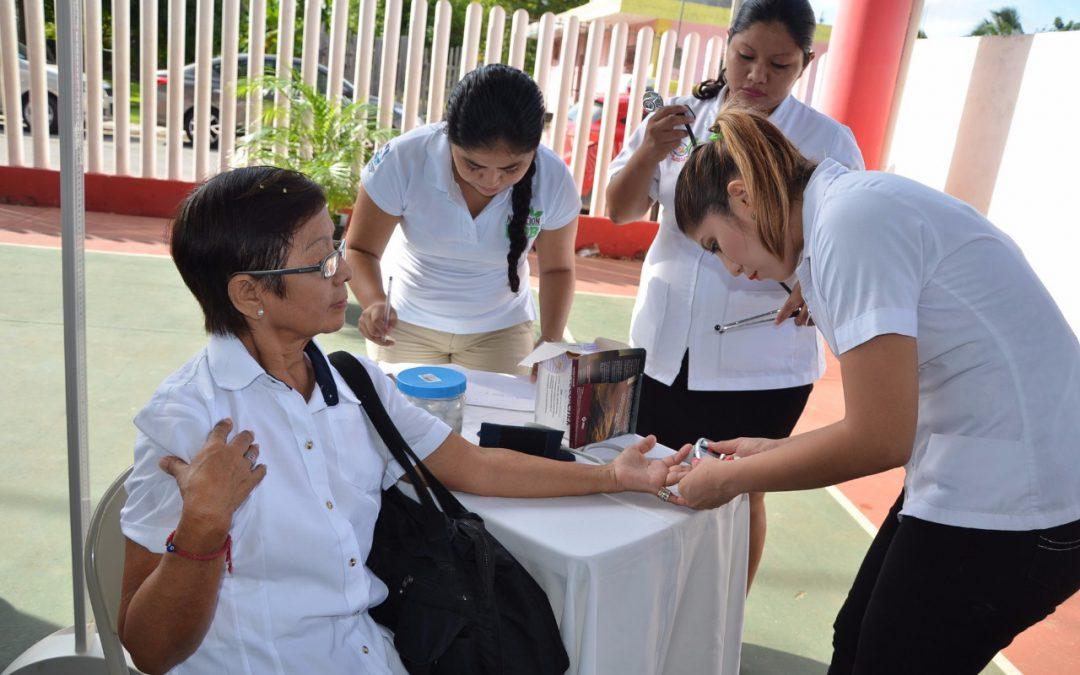 SESA-Semana-Nacional-de-Salud-01-1080x675