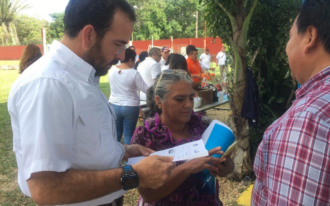 CAPA-escucha-a-la-gente-de-Kantunilkín1-1080x675