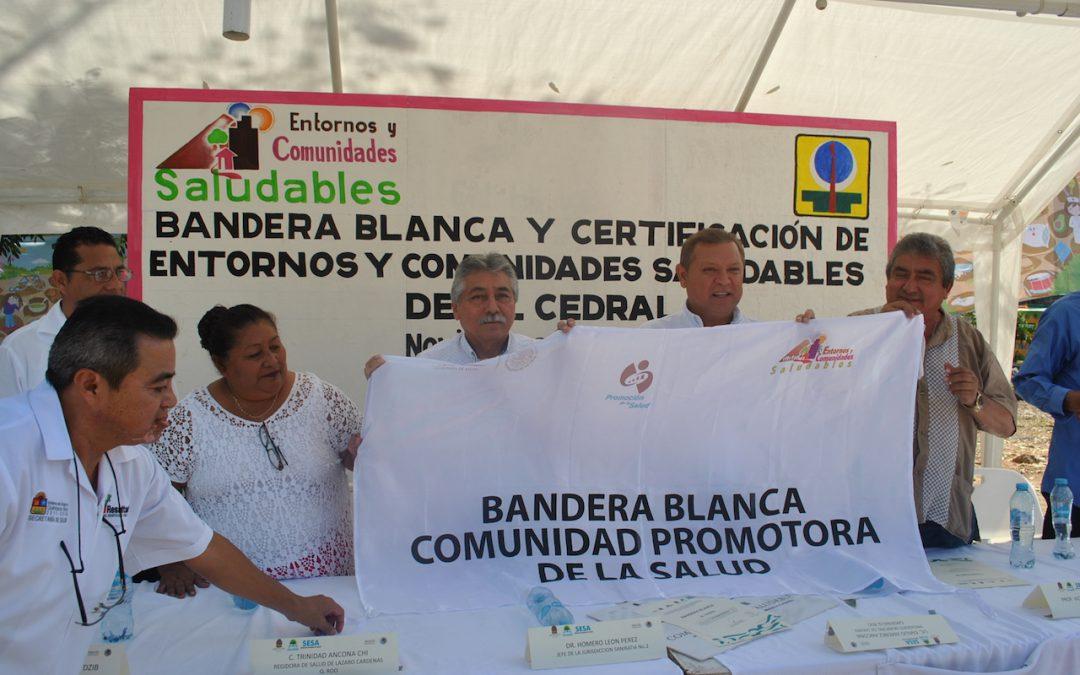 SESA-comunidad-saludable-01-1080x675