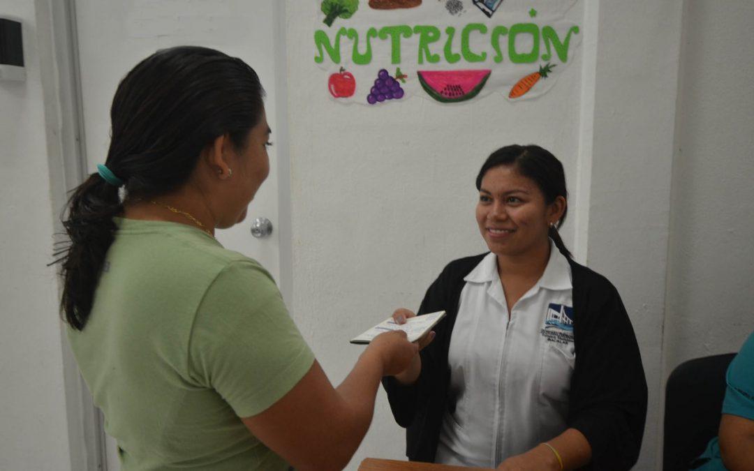 SESA-fortalece-la-nutrición-clínica1-1080x675