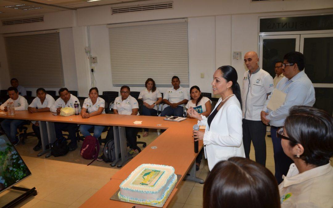 SESA-primer-Aniversario-01