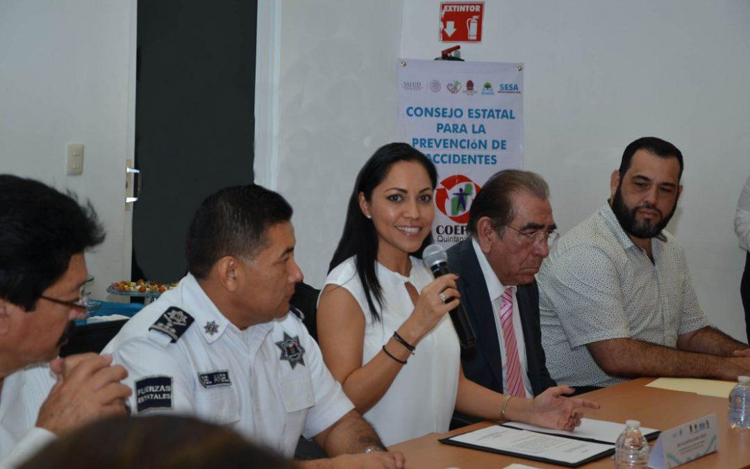 emergencias-con-oportunidad1-1080x675