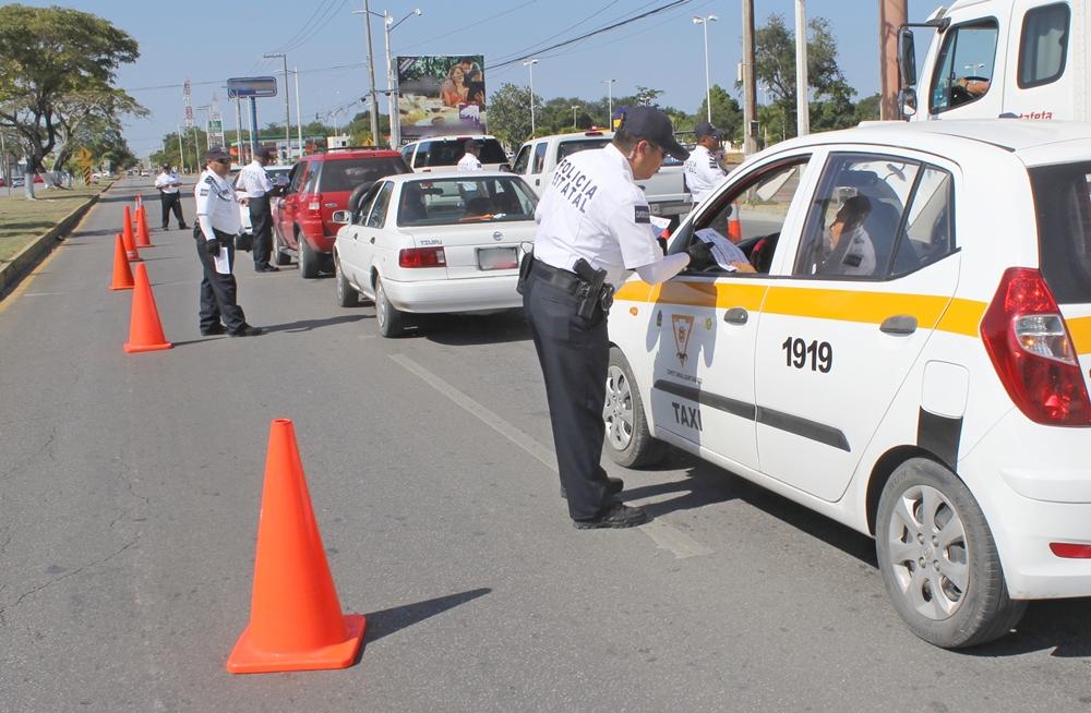  “YO CUIDO A MIS HIJOS”, IMPULSA TRÁNSITO ESTATAL SEGURIDAD PARA MENORES