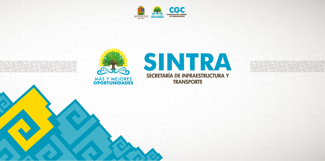 La SINTRA tiene las puertas abiertas para dialogar y llegar a acuerdos conforme a la Ley de Transporte