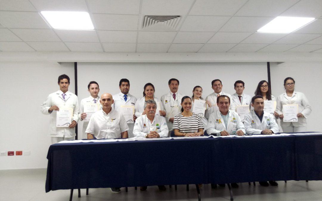 médicos-de-diferentes1-1080x675