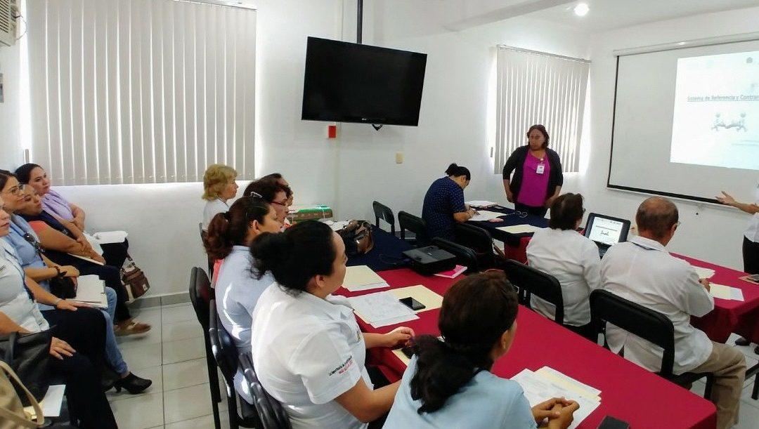 Personal-de-Salud-recibe-capacitación1-1080x611