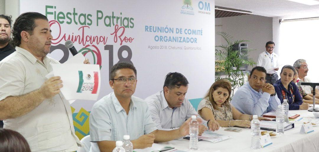 https://qroo.gob.mx/sites/default/files/unisitio2018/08/OM-Fiestas-Patrias-01-1080x514.jpg