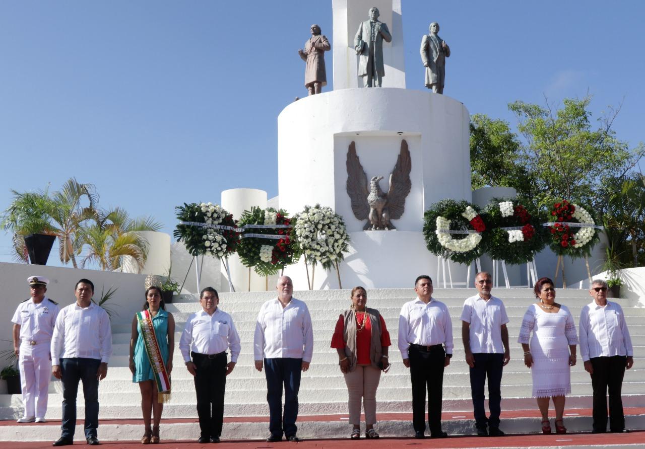 https://qroo.gob.mx/sites/default/files/unisitio2018/09/OM-monumento-patria-02.jpg