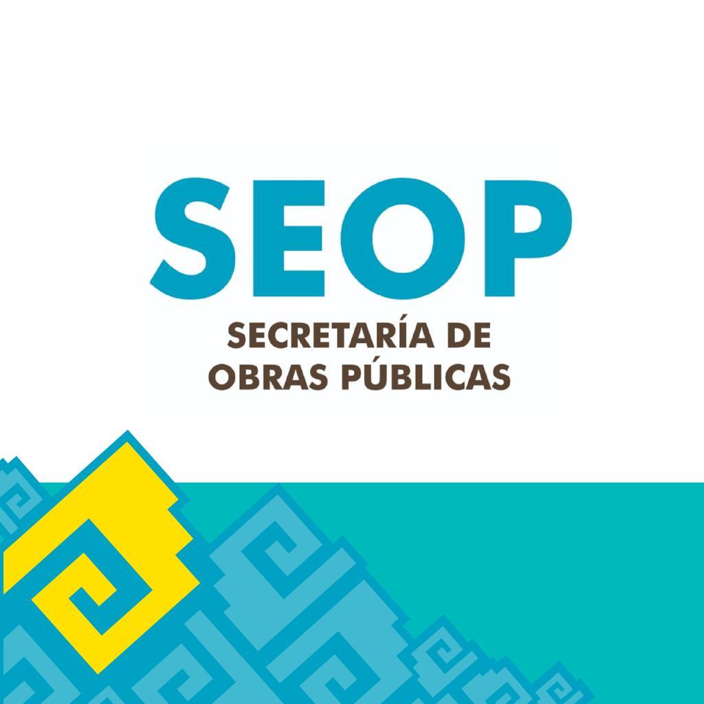 Se fortalece la igualdad de oportunidades entre hombres y mujeres, con la instalación del comité de igualdad de género en la SEOP