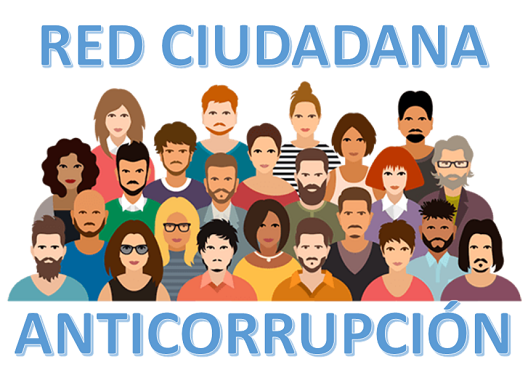 Red Ciudadana