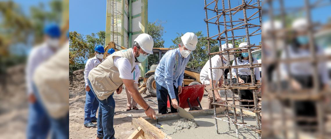 obra cozumel 21