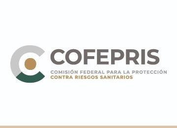 cofepris