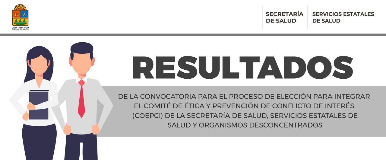 RESULTADOS