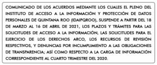 abril 2021