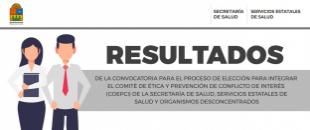 RESULTADOS