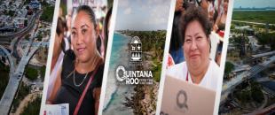 QUINTANA ROO