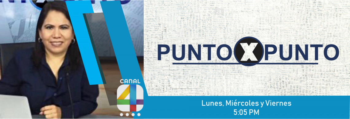 PUNTO