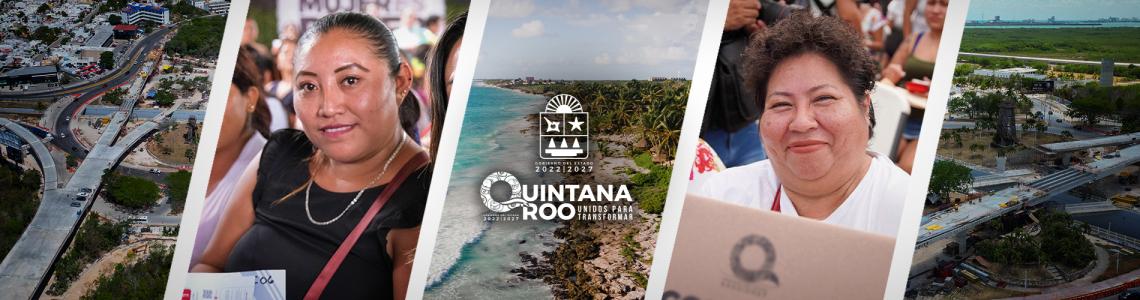 Quintana Roo