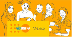 UNFPA