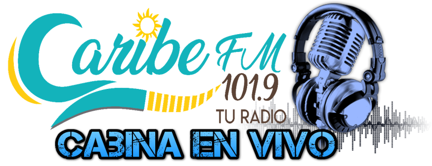 Caribe Fm