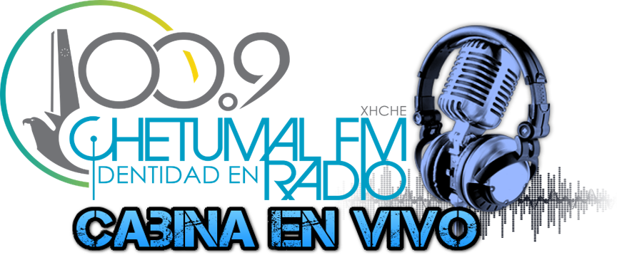 chetumal fm 