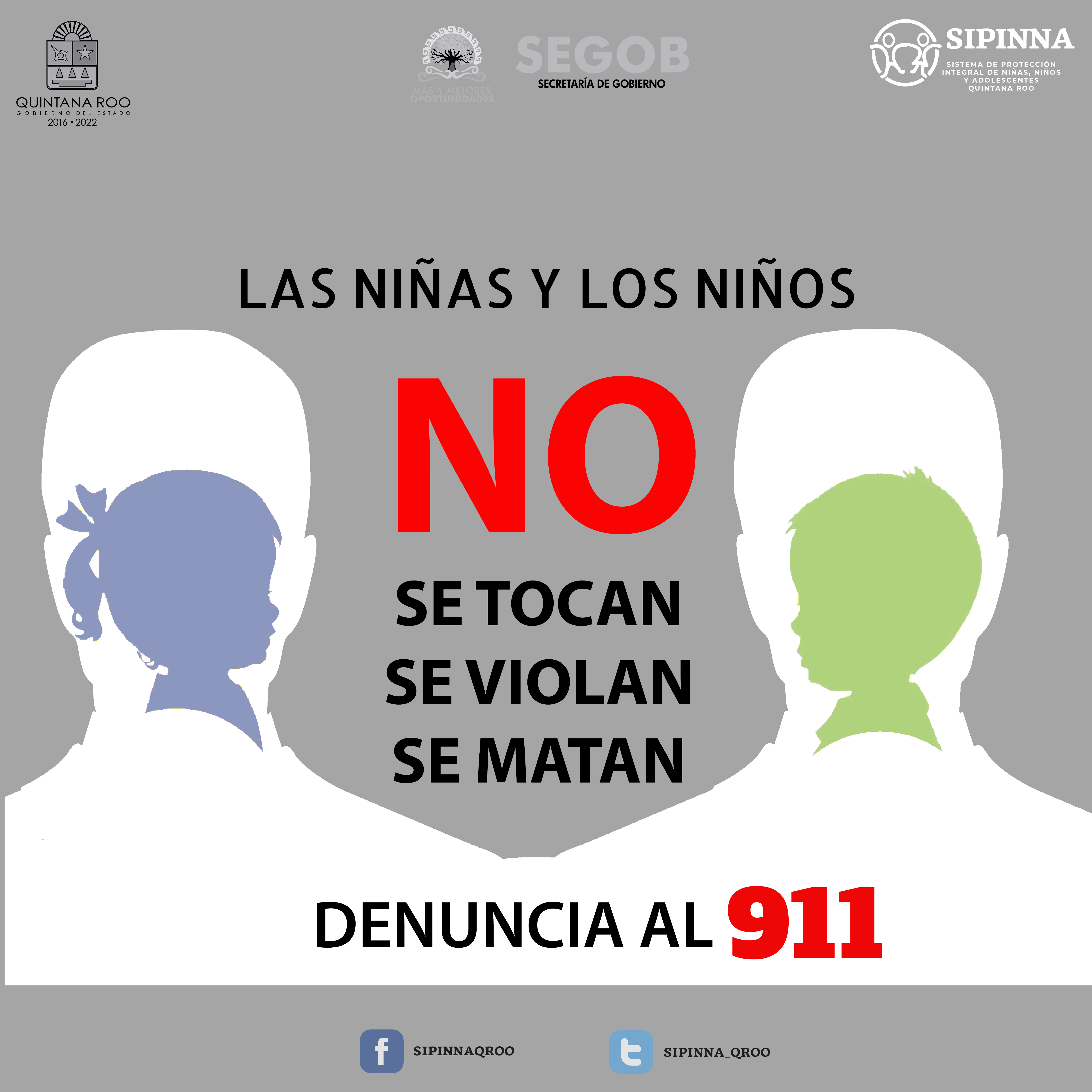 imagen Prevención Abuso