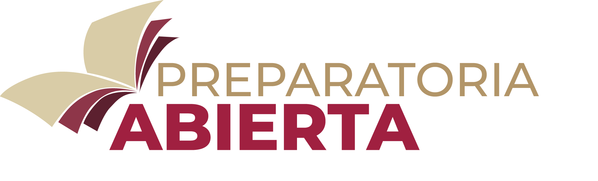 Preparatoria Abierta Quintana Roo