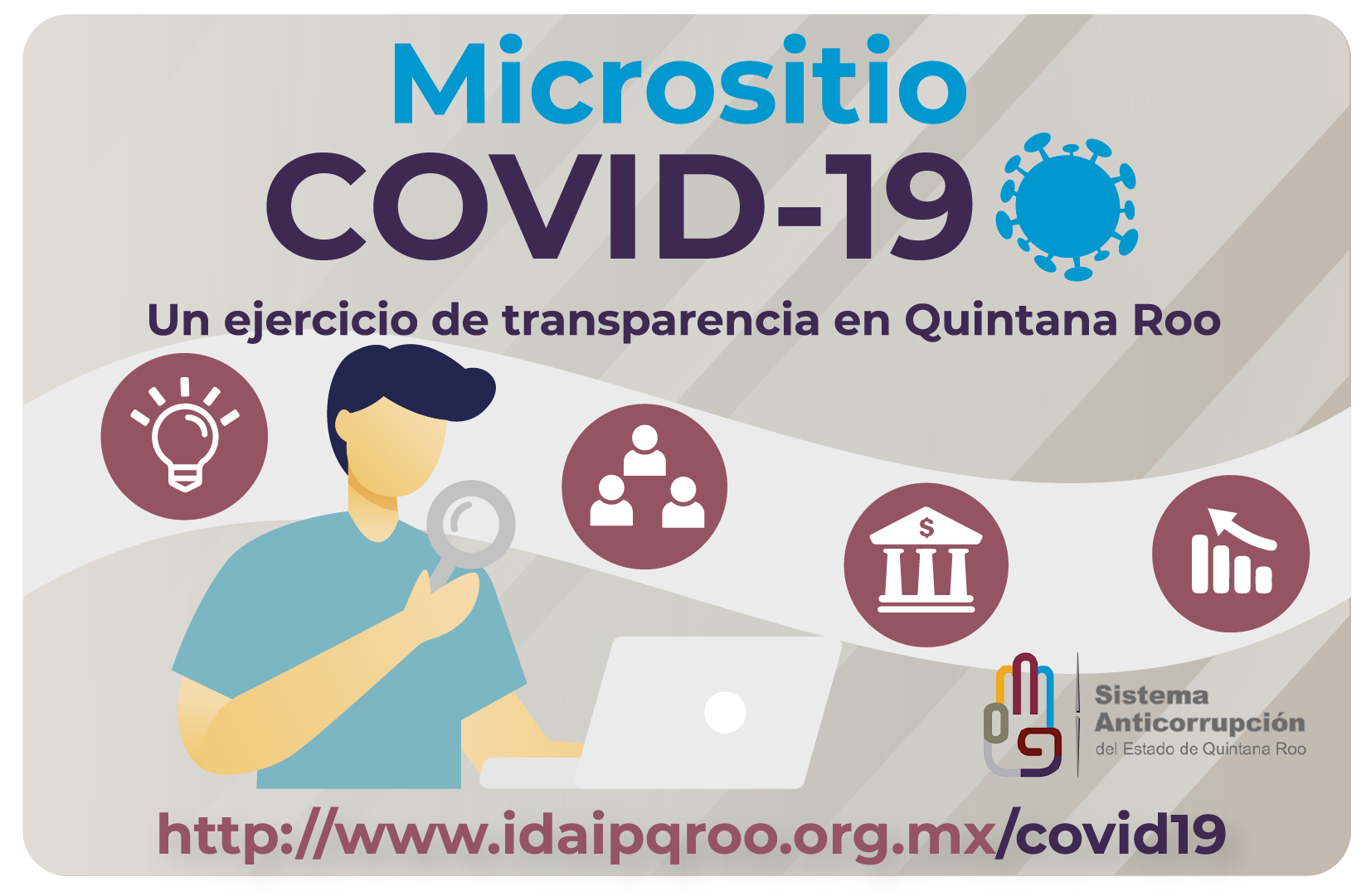 COVID-19