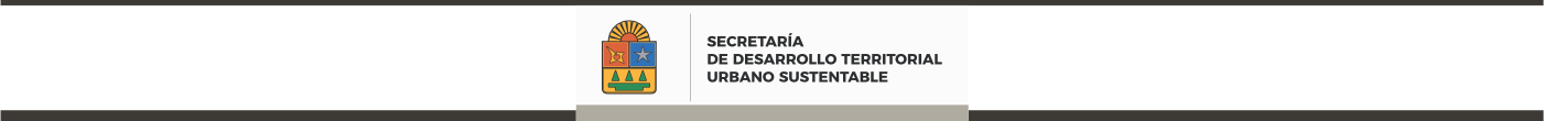 https://qroo.gob.mx/sites/default/files/unisitio2024/02/Banner%20PAGINA_VEDA%20ELECTORAL_29022024.png