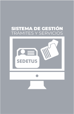 https://qroo.gob.mx/sites/default/files/unisitio2024/03/Banner_tramites1.png