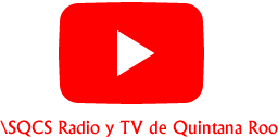 Lista de Reproducción